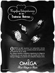 Omega 1942 5.jpg